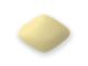 Viagra Super Dulox-Force Viagra Super Dulox-Force